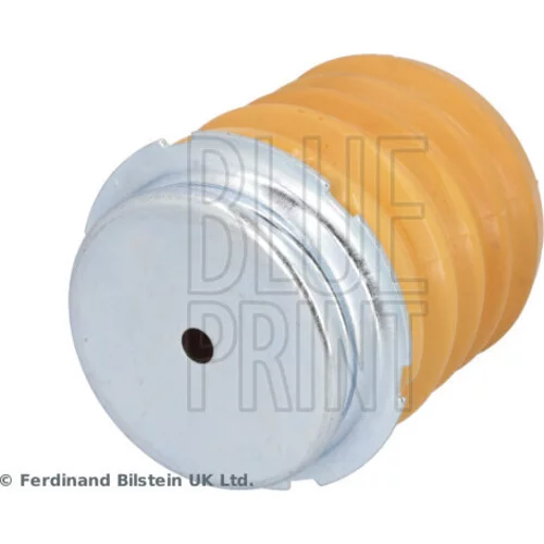 Doraz odpruženia ADBP800750 (BLUE PRINT) - obr. 1