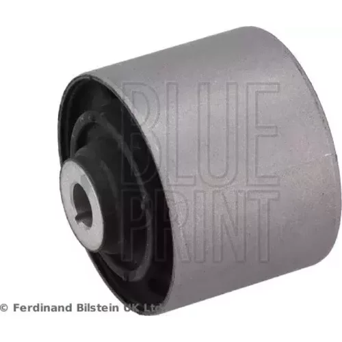 Uloženie, elektromotor (E-náprava) BLUE PRINT ADBP800786