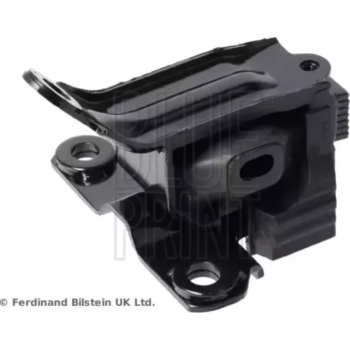Uloženie motora BLUE PRINT ADBP800825