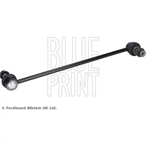 Tyč/Vzpera stabilizátora BLUE PRINT ADBP850050