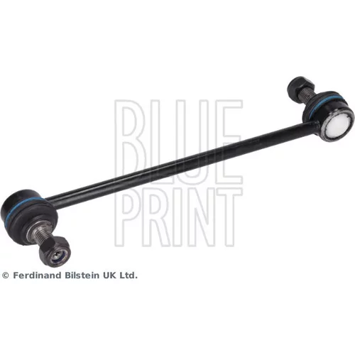Tyč/Vzpera stabilizátora BLUE PRINT ADBP850057