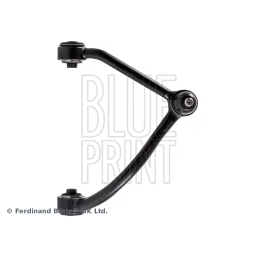 Rameno zavesenia kolies BLUE PRINT ADBP860035