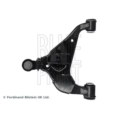 Rameno zavesenia kolies ADBP860085 (BLUE PRINT) - obr. 1