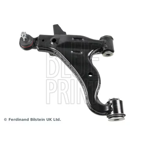 Rameno zavesenia kolies ADBP860088 (BLUE PRINT) - obr. 1