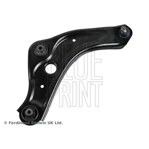 Rameno zavesenia kolies BLUE PRINT ADBP860106