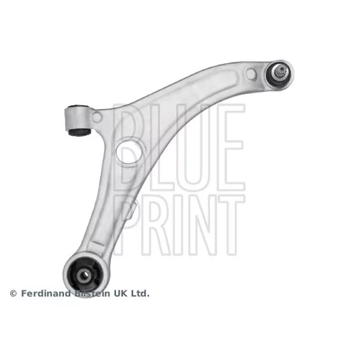 Rameno zavesenia kolies BLUE PRINT ADBP860142