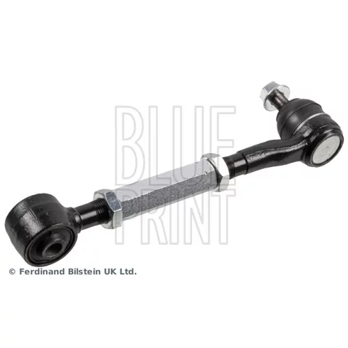 Rameno zavesenia kolies ADBP860144 (BLUE PRINT) - obr. 1