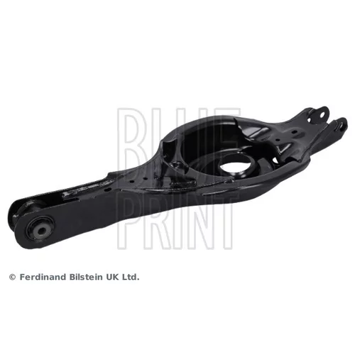 Rameno zavesenia kolies ADBP860191 (BLUE PRINT) - obr. 1