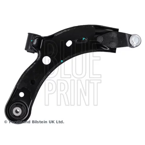 Rameno zavesenia kolies ADBP860217 (BLUE PRINT) - obr. 1