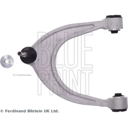 Rameno zavesenia kolies BLUE PRINT ADBP860316