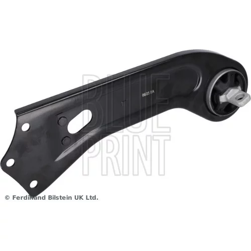 Rameno zavesenia kolies BLUE PRINT ADBP860322