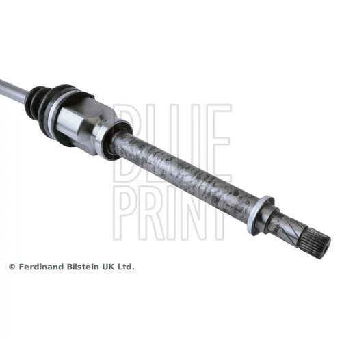 Hnací hriadeľ ADBP890046 (BLUE PRINT) - obr. 2