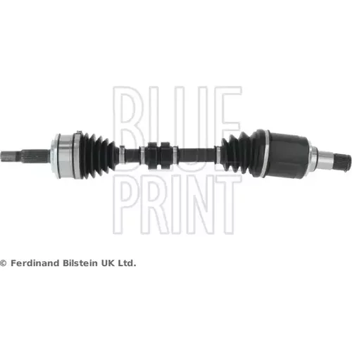 Hnací hriadeľ BLUE PRINT ADBP890076