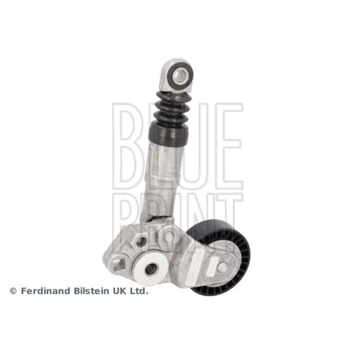 Napinák rebrovaného klinového remeňa ADBP960059 (BLUE PRINT) - obr. 1