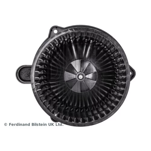 Vnútorný ventilátor ADBP970049 (BLUE PRINT) - obr. 3