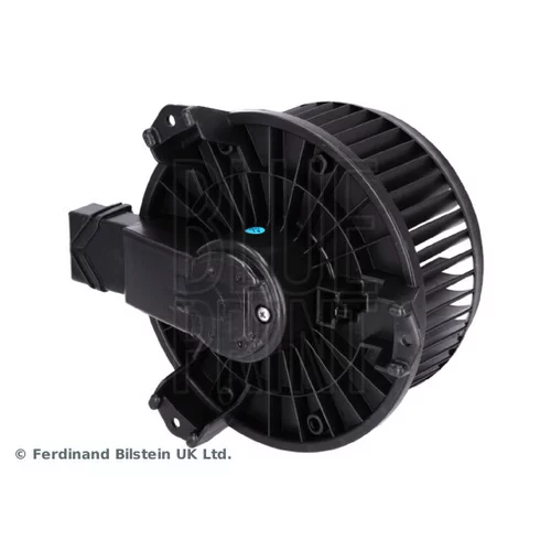Vnútorný ventilátor ADBP970056 (BLUE PRINT) - obr. 1