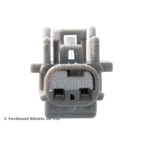 Spínač otvorenia zadných dverí ADBP970101 (BLUE PRINT) - obr. 2