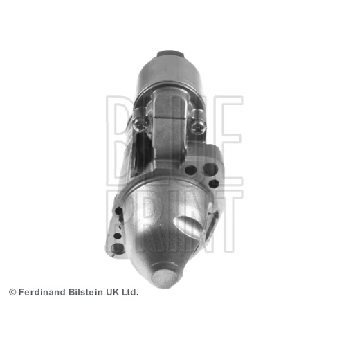 Štartér ADC41251C (BLUE PRINT) - obr. 1