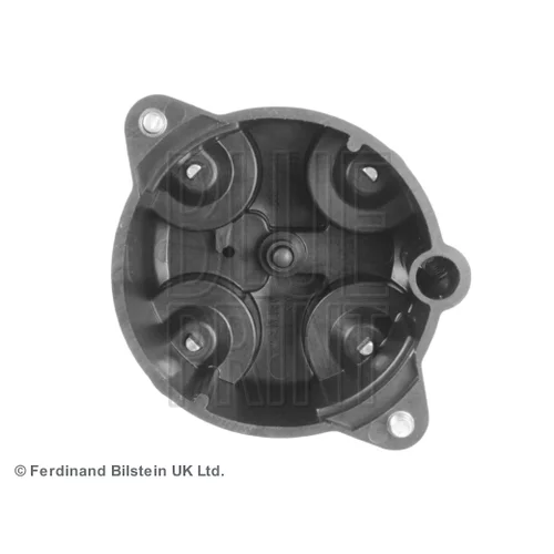 Veko rozdeľovača ADC414217 (BLUE PRINT) - obr. 1