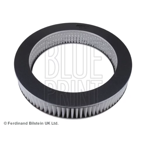 Vzduchový filter BLUE PRINT ADC42204