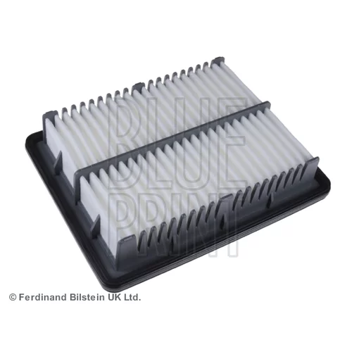 Vzduchový filter ADC42237 (BLUE PRINT) - obr. 1