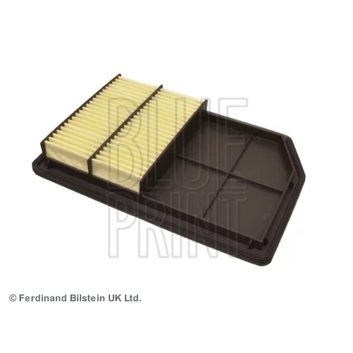 Vzduchový filter ADC42262 (BLUE PRINT) - obr. 1