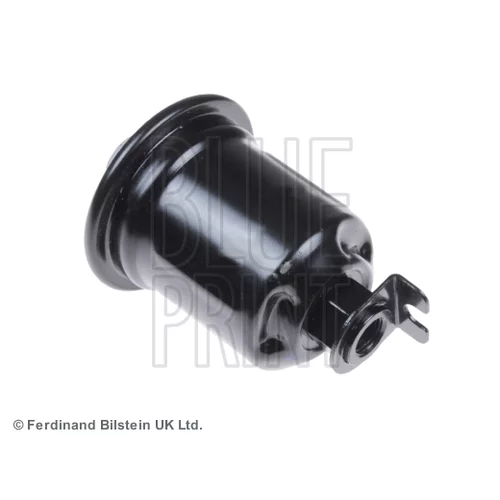 Palivový filter ADC42330 (BLUE PRINT) - obr. 1
