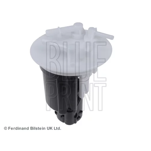Palivový filter ADC42352 (BLUE PRINT) - obr. 1