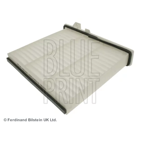 Filter vnútorného priestoru ADC42513 (BLUE PRINT) - obr. 1