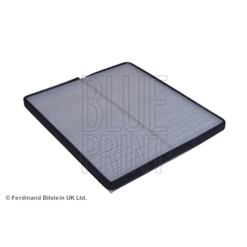 Filter vnútorného priestoru BLUE PRINT ADC42517