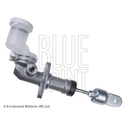 Hlavný spojkový valec BLUE PRINT ADC43427