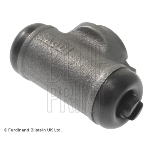 Brzdový valček kolesa BLUE PRINT ADC44438