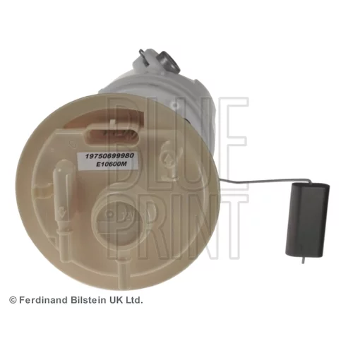 Palivová dopravná jednotka ADC46826 (BLUE PRINT) - obr. 1
