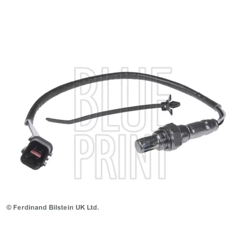 Lambda sonda BLUE PRINT ADC47012