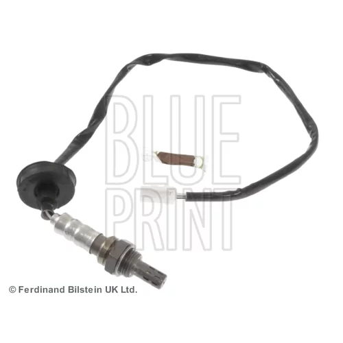 Lambda sonda BLUE PRINT ADC47031