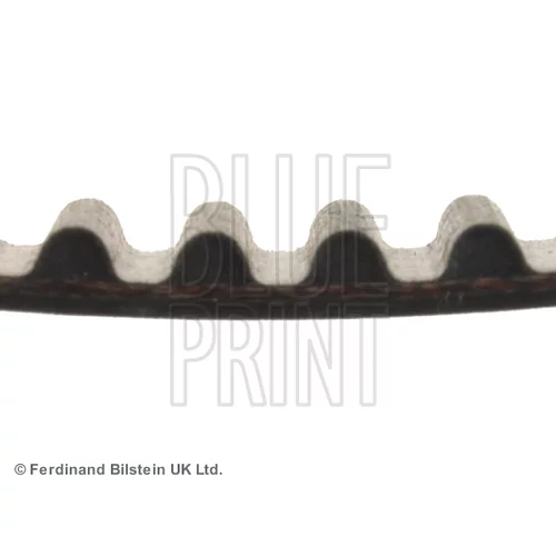 Ozubený remeň ADC47543 (BLUE PRINT) - obr. 1