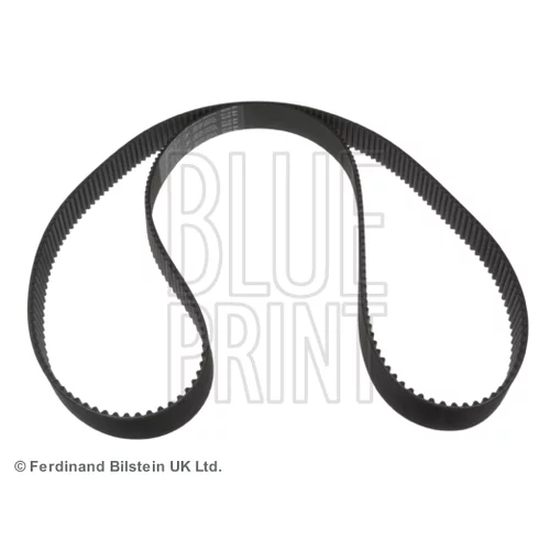 Ozubený remeň BLUE PRINT ADC47548