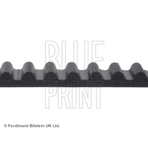 Ozubený remeň ADC47552 (BLUE PRINT) - obr. 1