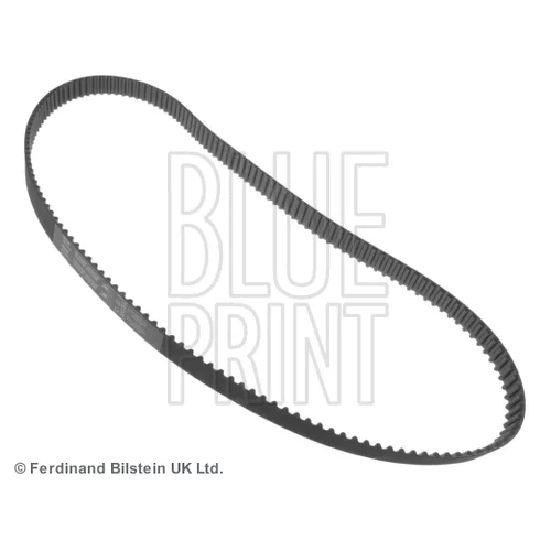 Ozubený remeň BLUE PRINT ADC47556