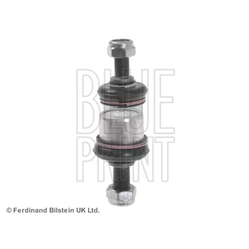 Tyč/Vzpera stabilizátora ADC48528 (BLUE PRINT) - obr. 1