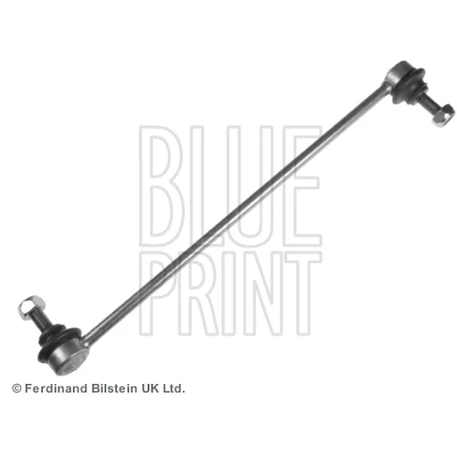 Tyč/Vzpera stabilizátora ADC48562 (BLUE PRINT)