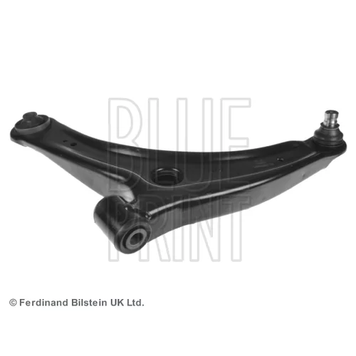 Rameno zavesenia kolies ADC486115 (BLUE PRINT) - obr. 1