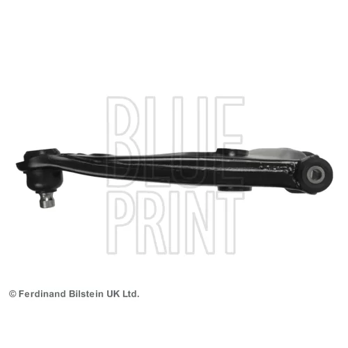 Rameno zavesenia kolies ADC48659 (BLUE PRINT) - obr. 1