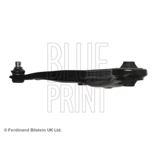 Rameno zavesenia kolies ADC48695 (BLUE PRINT) - obr. 1