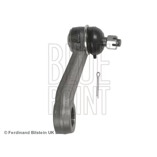 Hlavná páka riadenia ADC48724 (BLUE PRINT) - obr. 1