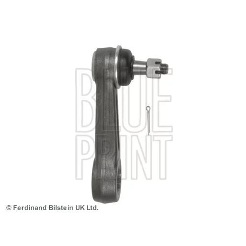 Hlavná páka riadenia ADC48726 (BLUE PRINT) - obr. 2
