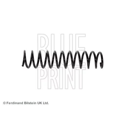 Pružina podvozku BLUE PRINT ADC488322