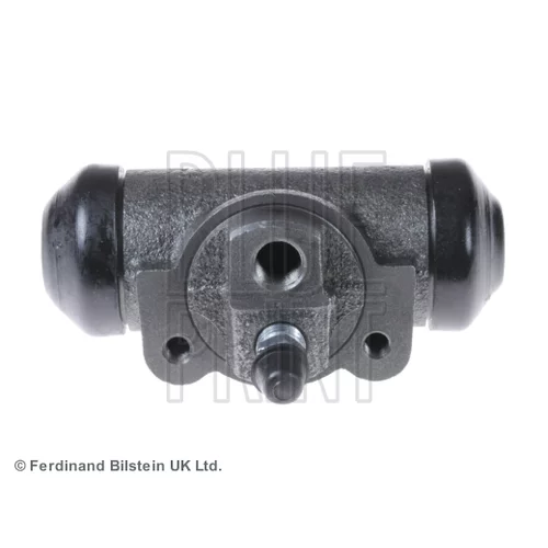 Brzdový valček kolesa ADD64433 (BLUE PRINT) - obr. 1
