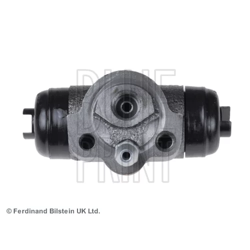 Brzdový valček kolesa ADD64437 (BLUE PRINT) - obr. 1