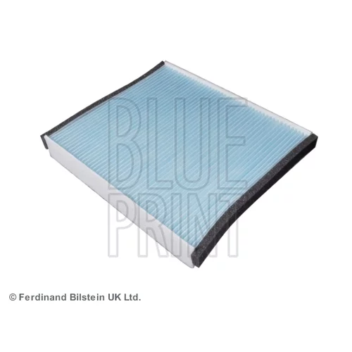 Sada dielov, inšpekcia ADF122115 (BLUE PRINT) - obr. 2
